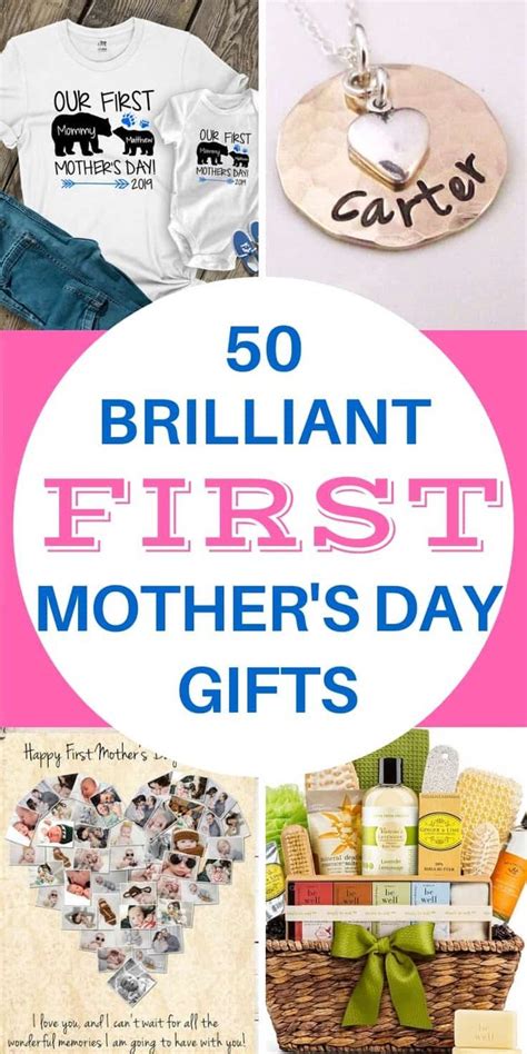 best gifts for mom|gifts for first time moms.